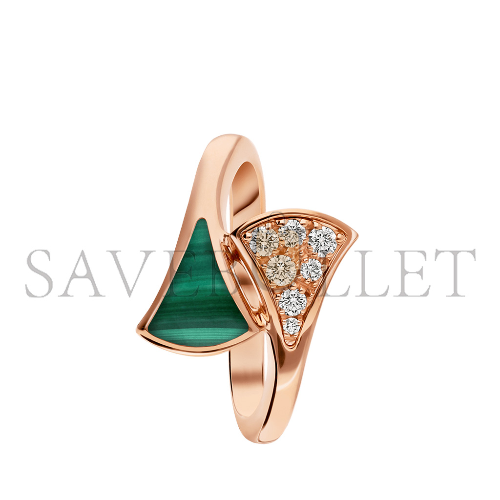 B*l*ai divas’ dream ring 356448